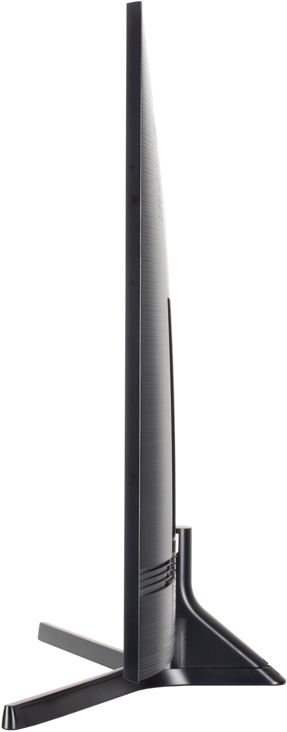 SAMSUNG UE55NU7400UXZT