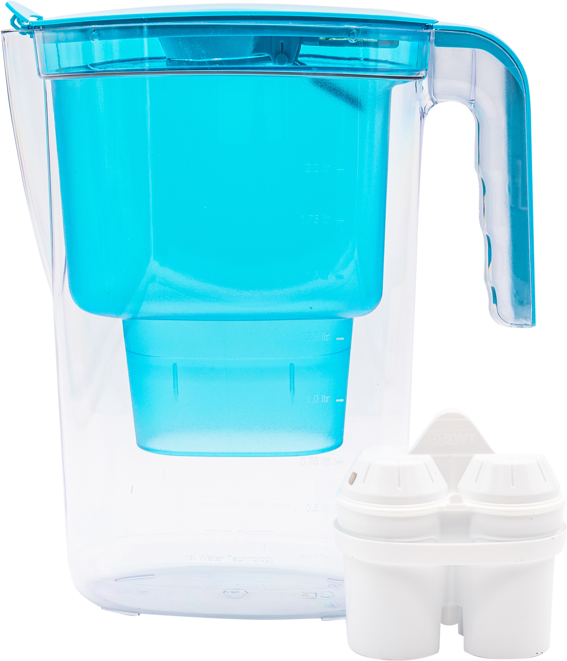 BWT EASY-FIT VIDA 815133