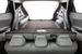 KIA EV6 84 kWh