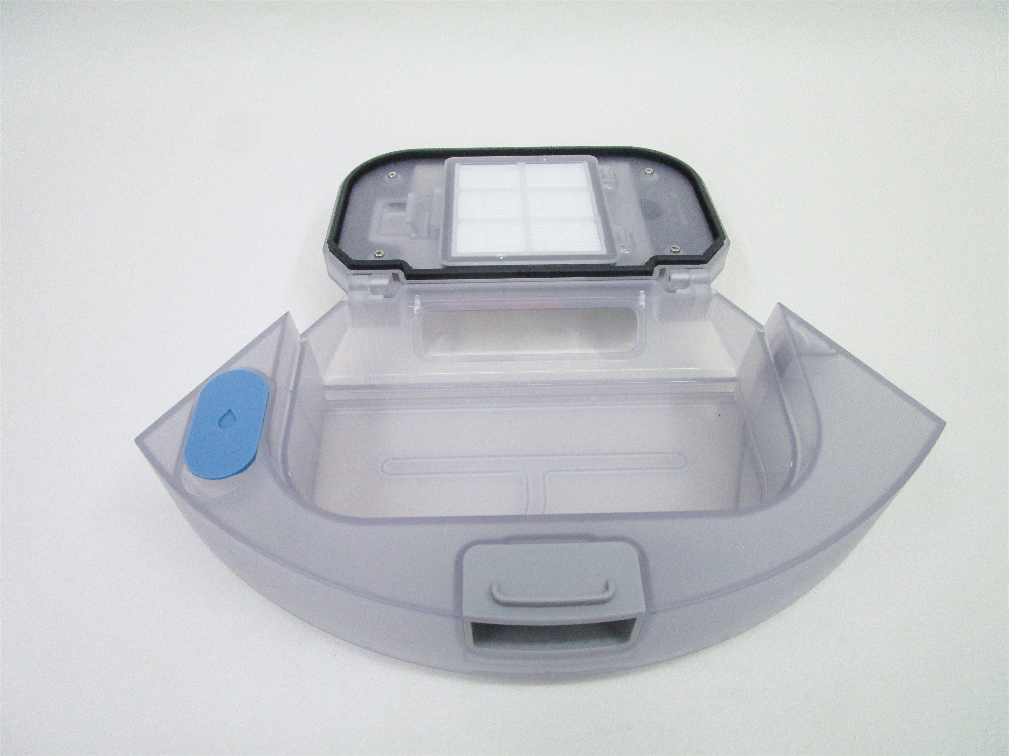 IROBOT ROOMBA COMBO ESSENTIAL Y0110 40