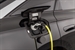 VOLKSWAGEN ID.7 PRO
