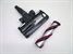 ROWENTA RH9AD1WO X-Force flex 13.60 Animal Aerospin Aqua