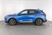 FORD Kuga 2.5 PHEV 243CV