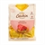 CECCHIN ravioli brasato