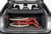 VOLKSWAGEN ID.7 PRO