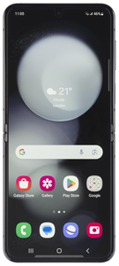 SAMSUNG GALAXY Z FLIP5 256GB