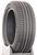 BRIDGESTONE TURANZA 6