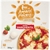 IPER LA GRANDE I Amarsi e Piacersi Pizza Margherita senza glutine