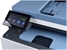 HP Color LaserJet Pro MFP 3302fdwg