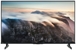 HISENSE 43E7DS