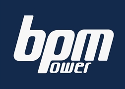 BPMPOWER