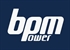 BPMPOWER ‎