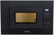 WHIRLPOOL WMF200GNB