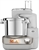 KENWOOD CookEasy+ CCL50.A0CP