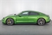 PORSCHE TAYCAN 4S
