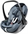 MAXI-COSI Pebble 360 Pro