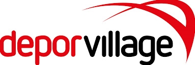 DEPORVILLAGE