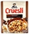 QUAKER CRUESLI CIOCCOLATO