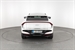 KIA EV6 84 kWh