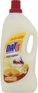 DAT 5 (MD) MARSIGLIA