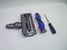 DYSON V 15 Detect Absolute