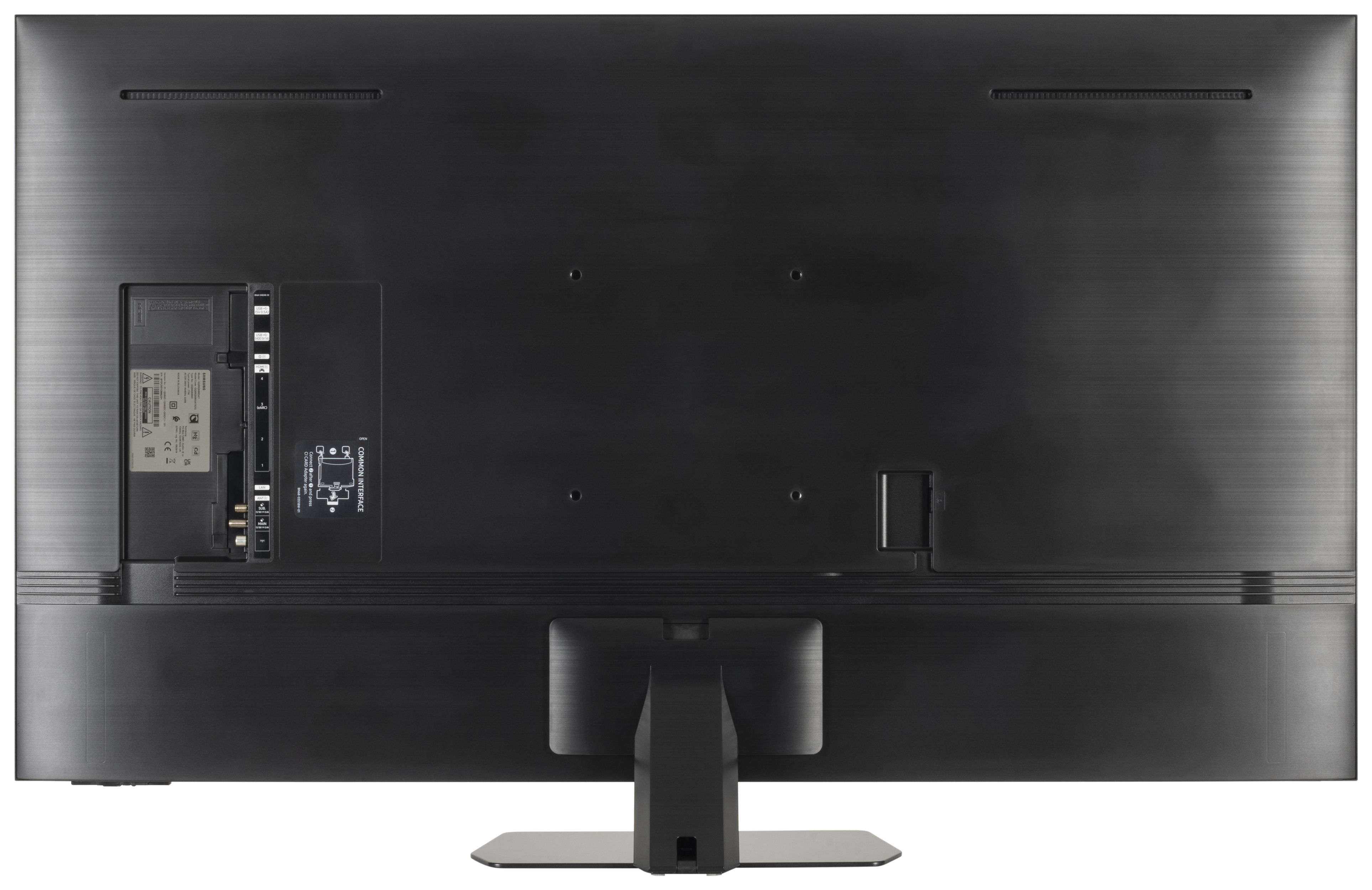 SAMSUNG QE55QN90D