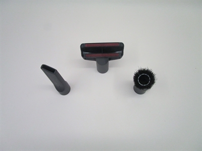 MIELE COMPLETE C3 CAT&DOG FLEX POWERLINE