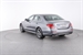 MERCEDES E 300 E