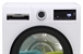 BOSCH WQG23100IT
