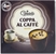 GELATELLI (LIDL) COPPA AL CAFFÈ
