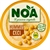 NOA Hummus Ceci