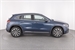 MERCEDES GLA 250 e Plug-In Hybrid