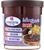 SZ La Crema Spalmabile Dark