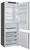 BOSCH KBN965SE0