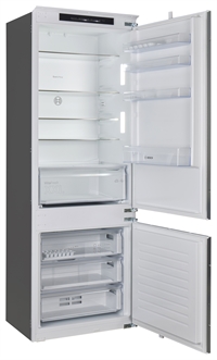 BOSCH KBN965SE0