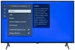 LG 50QNED80A6A