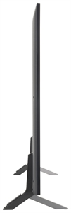 LG 55QNED80T6A