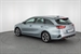 KIA Ceed Sportswagon 1.6 GDI PHEV