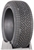 PIRELLI Cinturato Winter 2