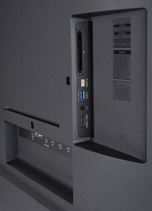 PHILIPS 50PUS8506/12