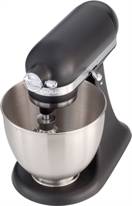 KITCHENAID MINI 5KSM3311X
