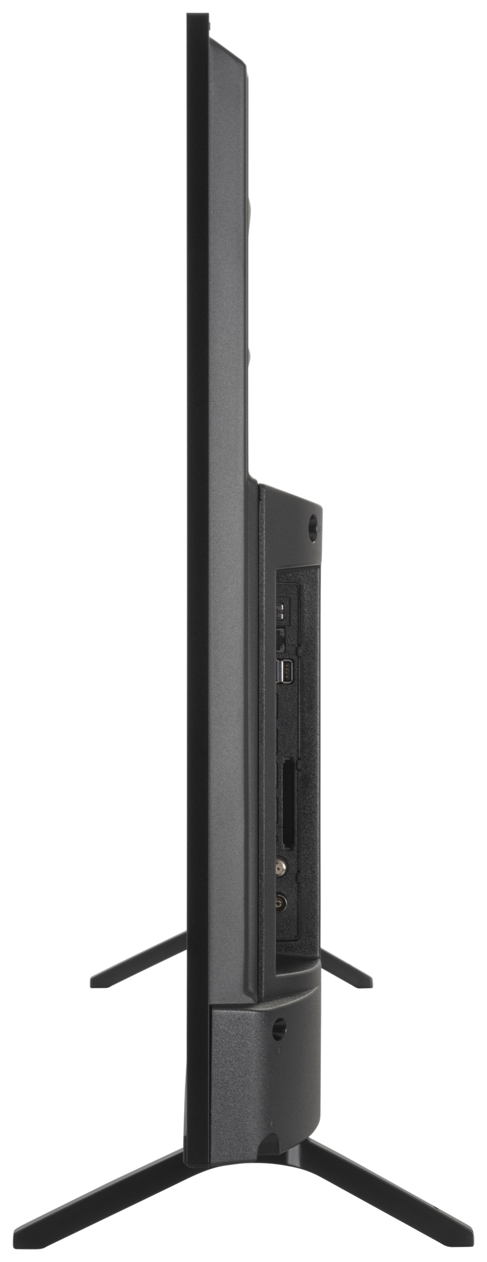 PANASONIC TV-50W90AEG