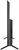 PANASONIC TV-50W90AEG