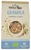 PERFECT BIO GRANOLA ORIGINAL AVENA