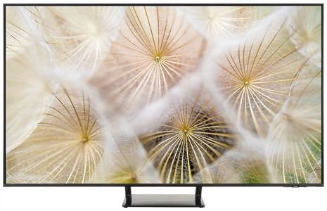 SAMSUNG QE55Q70D