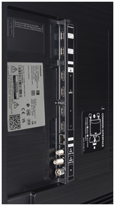 SAMSUNG QE65QN85CATXZT