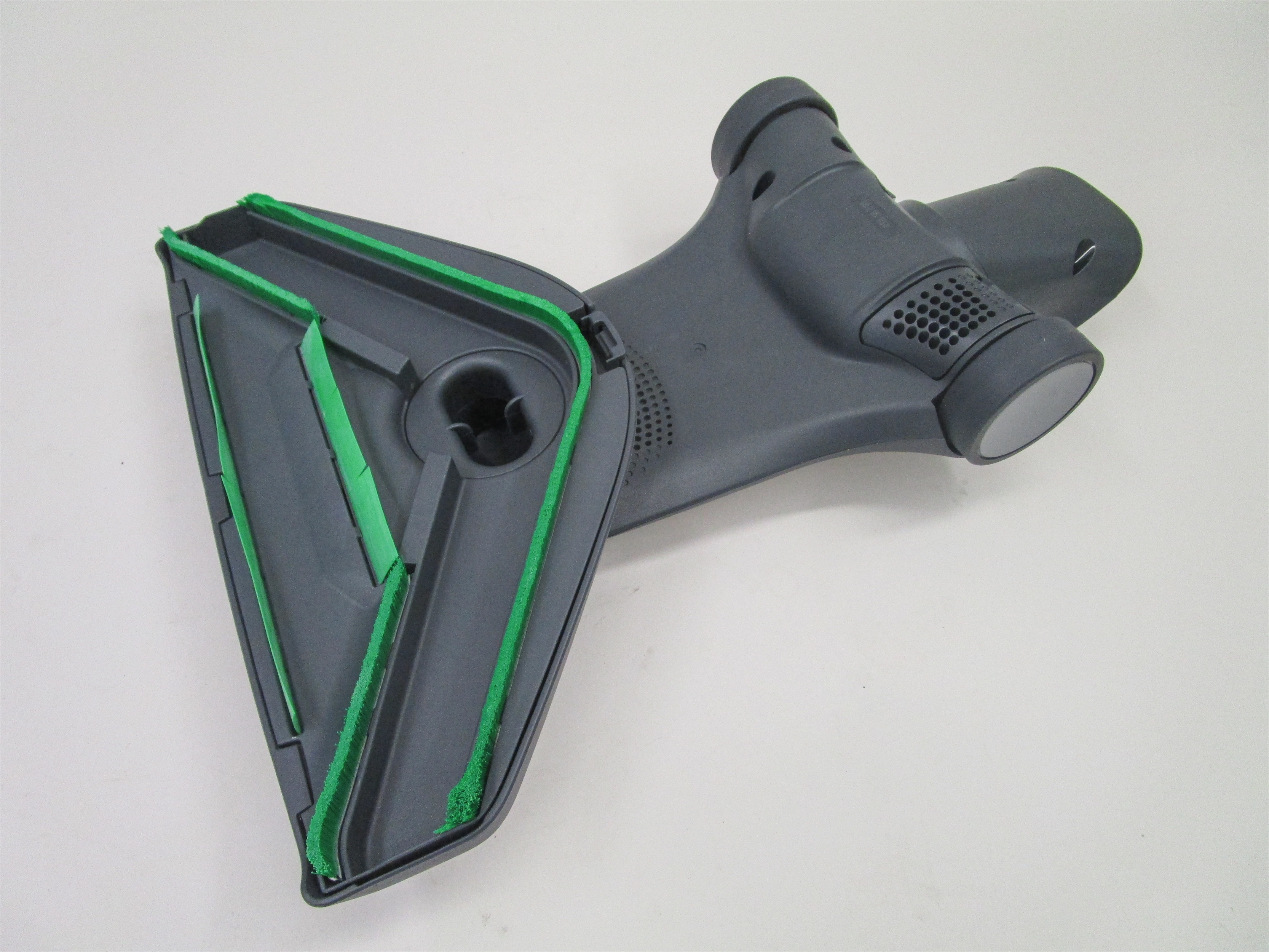 VORWERK FOLLETTO VK220S+EB420S