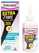 PARANIX EXTRA FORTE SHAMPOO
