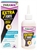 PARANIX EXTRA FORTE SHAMPOO