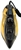PHILIPS DST7040/80